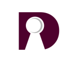 /public/logoimage/1528588031DHW a3.png